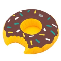 donut