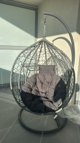 Joanna, Tychy Joanna, Tychy