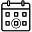 Wszystkich Świętych