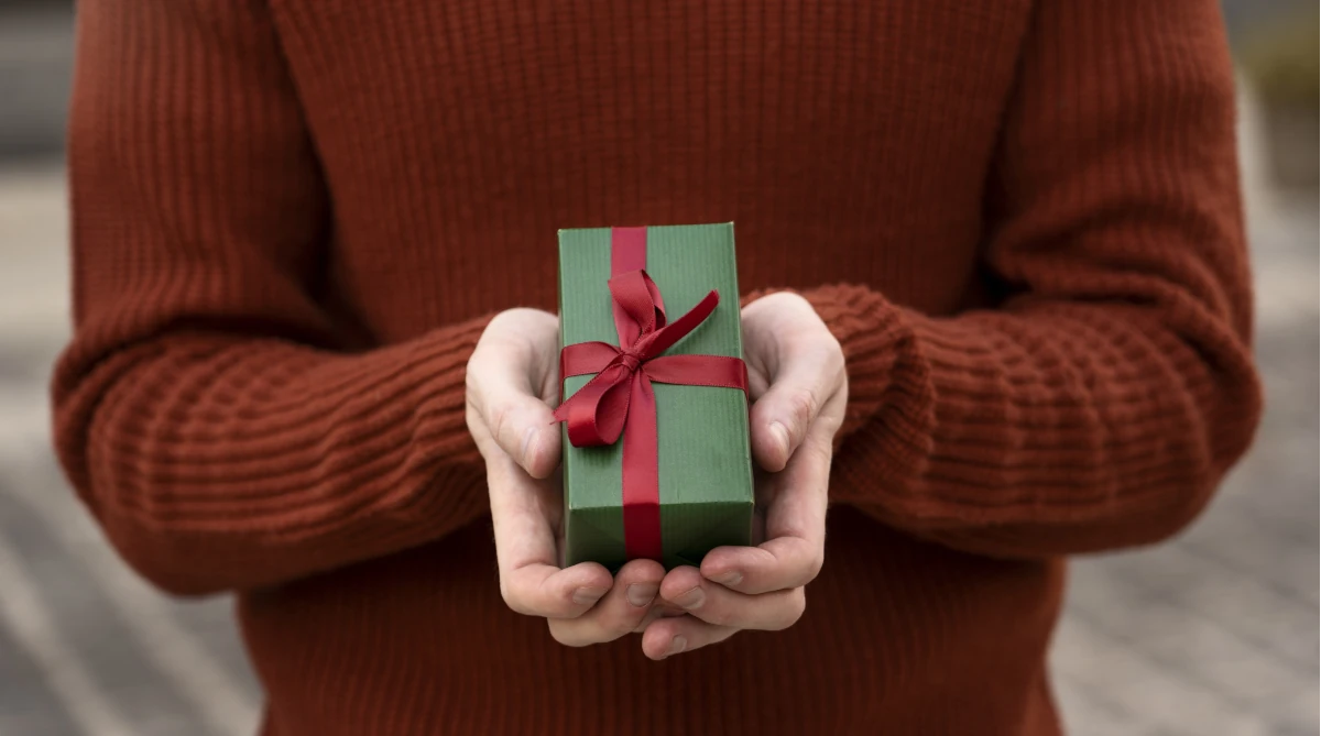 upominek na dzień babci i dziadka