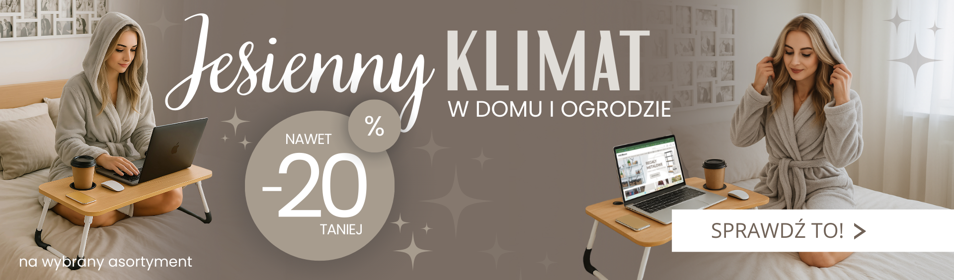 promocje