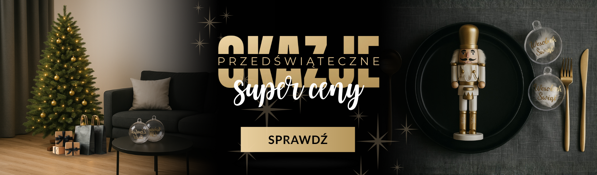 promocje