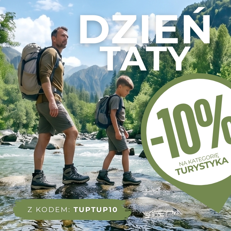 Dzień Taty