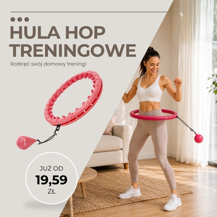 Hula hop