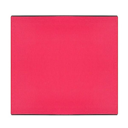 Mata piankowa puzzle duża 100x100cm gruba 2cm treningowa mma judo do ćwiczeń dwustronna