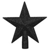 CZARNY