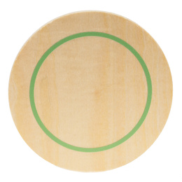 Zabawka drewniana, zestaw śniadaniowy dla dzieci 14 el. akcesoria kuchenne