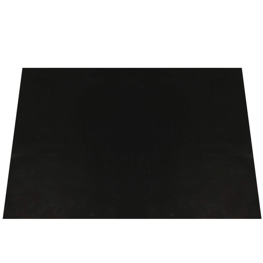 Mata teflonowa do grilla i piekarnika 40x33 cm 9 szt. tacka do pieczenia