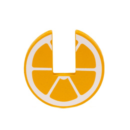 Zabawka drewniana, zestaw śniadaniowy dla dzieci 14 el. akcesoria kuchenne