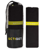ACT0189