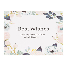 Wieczna róża z naszyjnikiem w pudełku prezentowym szkatułka na dzień kobiet walentynki