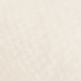 Narzuta na łóżko, pled 200x220 cm koc na kanapę beżowy