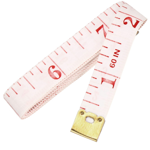 Zestaw do szydełkowania z etui 100 elementów szydełka 0.6-6.5 mm z akcesoriami