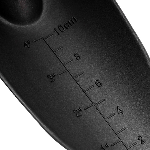 Narzędzia ogrodnicze zestaw 4 szt. łopatka, motyczka, grabie akcesoria ogrodowe do kwiatów i roślin