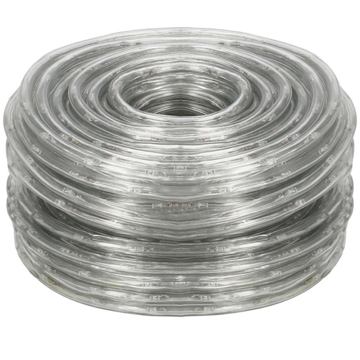 Wąż świetlny 480 Led multikolor 21,5 m z programatorem IP44