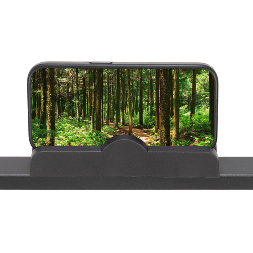 Bieżnia domowa elektryczna 6 km/h do biegania i chodzenia, z pilotem składana, cicha praca