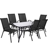 GF1014+GF0071+GF0102