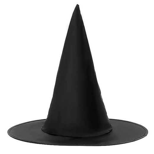 Dekoracje na Halloween strój czarodzieja Harry Potter peleryna