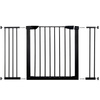 SG0002BC