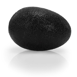 Zestaw do ćwiczeń dłoni i palców z akcesoriami, ściskacz do rąk 10-40 kg