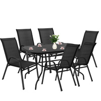 GF0081+GF0071+GF0102