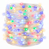 100 led || 100,00 
