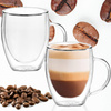 2 x 300 ml