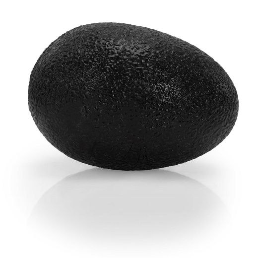 Zestaw do ćwiczeń dłoni i palców z akcesoriami, ściskacz do rąk 10-40 kg