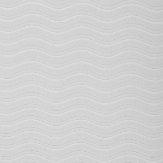 Mata do jogi, ćwiczeń fitness 183x61 cm antypoślizgowa, materac do stretchingu, jasny róż