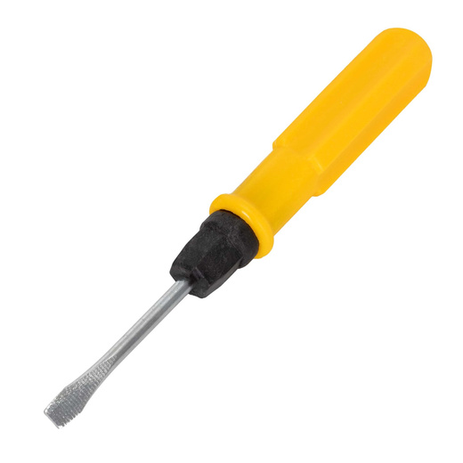 Drapak dla kota, karton do drapania z kocimiętką, legowisko z tektury, piłeczka z dzwoneczkiem