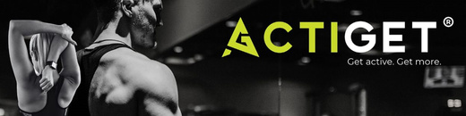 Gryf prosty olimpijski 220 cm sztanga ze stali chromowanej zaciski 50 mm