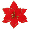 CA0732