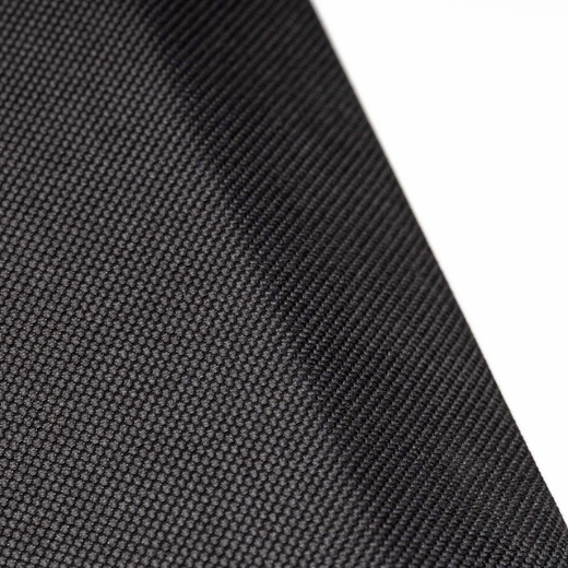 Krzesło składane turystyczne, wędkarkie, stołek na biwak, kemping, grafitowe