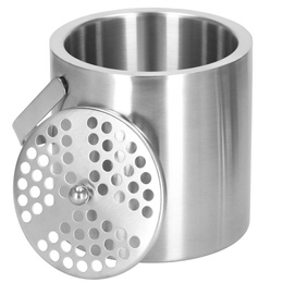 Cooler wiaderko do lodu 1,3L pojemnik termiczny