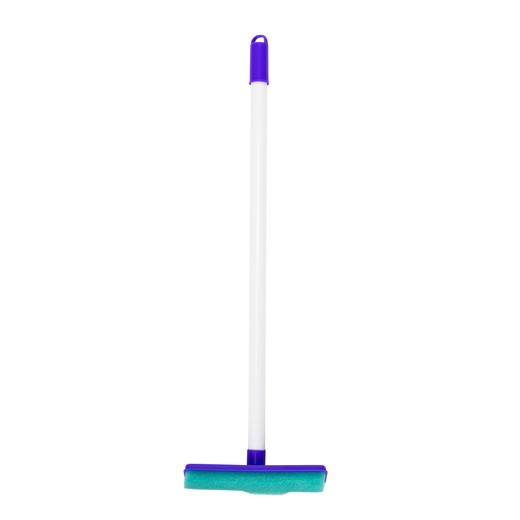 Zestaw sprzątający dla dzieci, zabawka, akcesoria domowe do sprzątania: odkurzacz, miotła