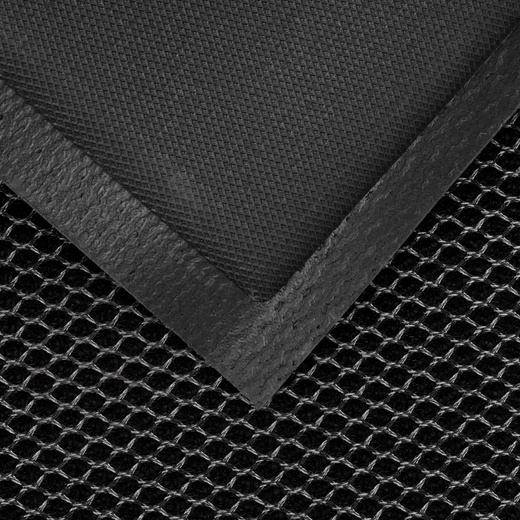 Wycieraczka wejściowa 90x60 cm mata antypoślizgowa pod drzwi