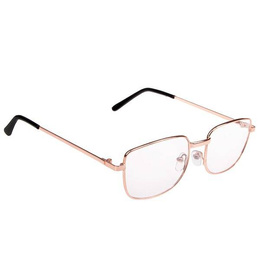 Strój św. Mikołaja zestaw 10 elementowy przebranie świąteczne