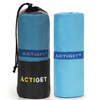 ACT0193
