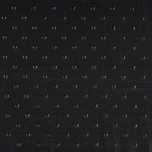 Schodki dla psa do łóżka 40 cm podest, rampa 4-stopniowa, miękkie schody ciemnoszare