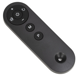 Bieżnia domowa elektryczna 6 km/h do biegania i chodzenia, z pilotem składana, cicha praca