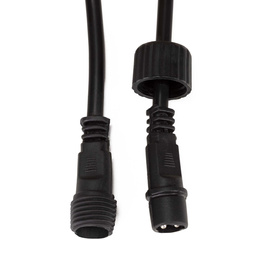 Przedłużacz do lampek choinkowych PRO 5 m kabel łącznik IP65 przedłużka