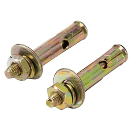 Sejf domowy na pieniądze, kasetka, skrzynka kasa pancerna z 3 kluczami czarna