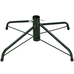 Choinka sztuczna premium 180 cm świerk naturalny