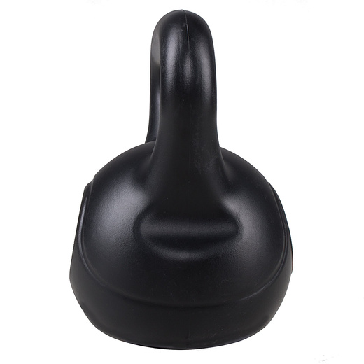 Kettlebell kula 4kg hantle ABS