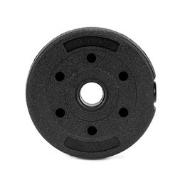 Hantle regulowane zestaw 2x 15 kg obciążeń gryf do treningu siłowego 30 kg talerze zaciski