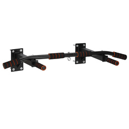 Mocny drążek do podciągania ćwiczeń ścienny