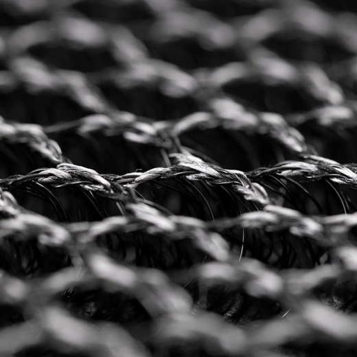 Wycieraczka wejściowa 90x60 cm mata antypoślizgowa pod drzwi