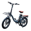 BIC0022