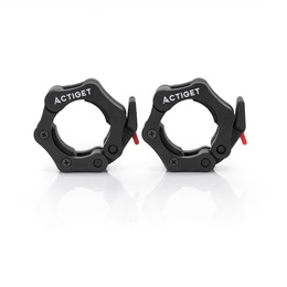 Zacisk na gryf 50 mm zestaw 2 szt. zaciski klamrowe, szczękowe