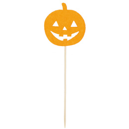 Dekoracje na Halloween zestaw balony girlanda kurtyna ozdoby na Halloween